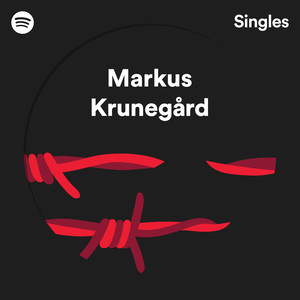 Spotify Singles