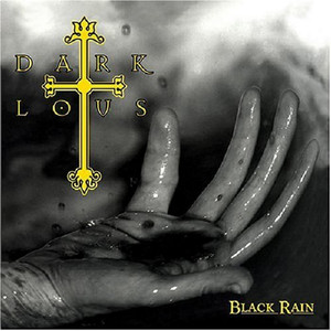 Black Rain