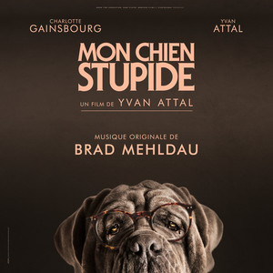 Mon chien Stupide (Bande original