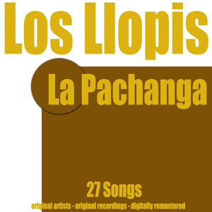 La Pachanga