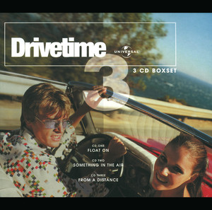 Drivetime