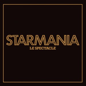 Starmania 79 - 30 Ans