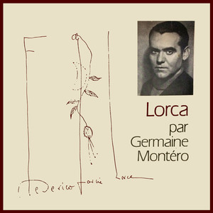 Lorca