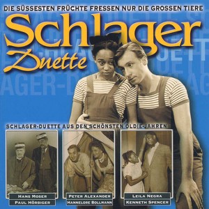 Schlager Duette