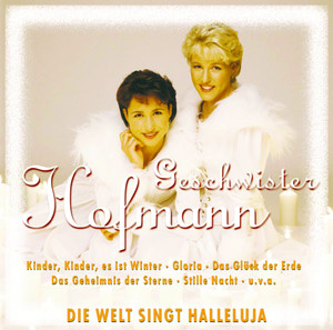 Die Welt Singt Hallelujah