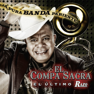 A Pura Banda Pariente