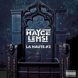 La Haute #3