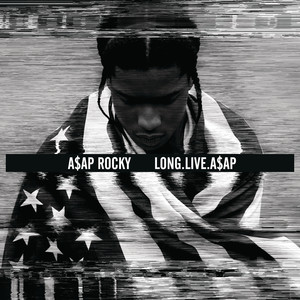 Long.live.a$ap (deluxe Version)