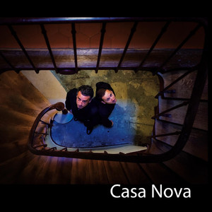 Casa Nova