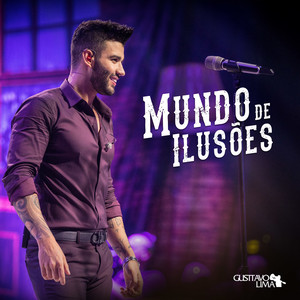 Mundo de Ilusões (Ao Vivo)