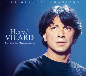 Les Grandes Chansons