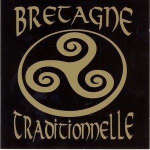 Bretagne Traditionnelle