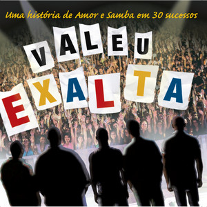 Valeu Exalta!