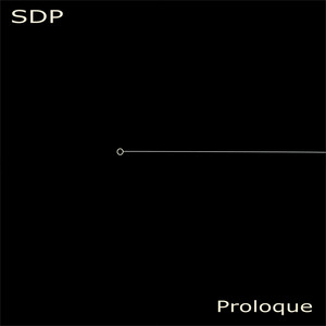 Proloque