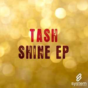 Shine Ep