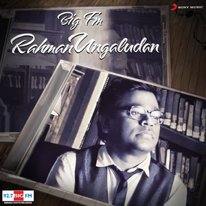 Big Fm Rahman Ungaludan