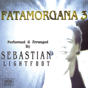 Fatamorgana 3