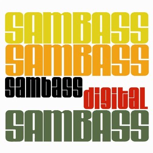 Sambass