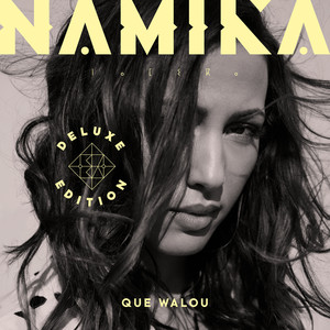 Que Walou (Deluxe Edition)