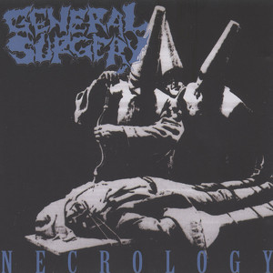 Necrology