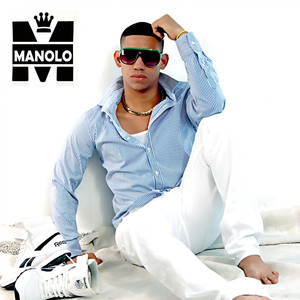 Mucho Manolo