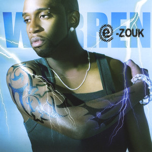 E-Zouk