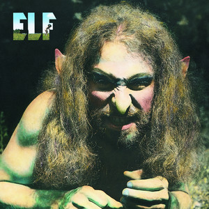 Elf