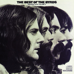 The Best Of The Byrds: Greatest H