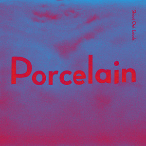 Porcelain