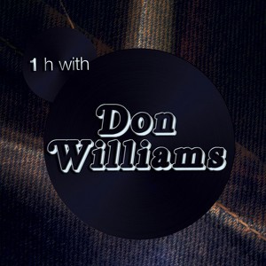 One Hour With Don Williams