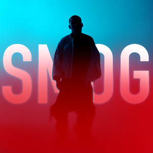 SMOG