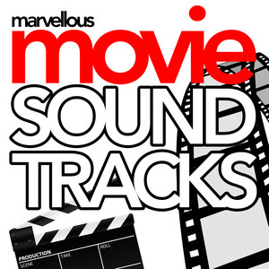 Marvellous Movie Soundtracks