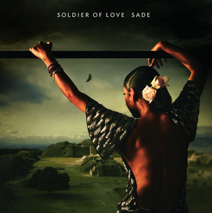 Soldier Of Love