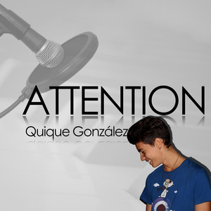 Attention