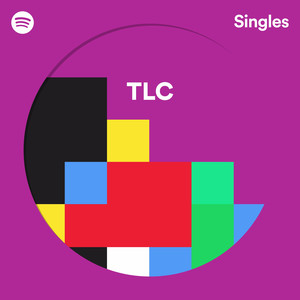 Spotify Singles