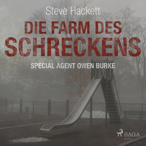 Die Farm des Schreckens - Special