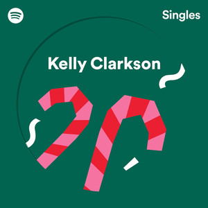 Spotify Singles - Holiday