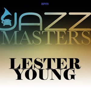 Jazz Masters