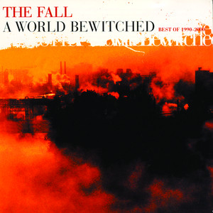 A World Bewitched Best Of 1990-20