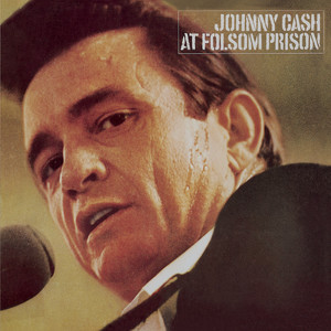 At Folsom Prison (live)