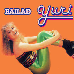 Bailad