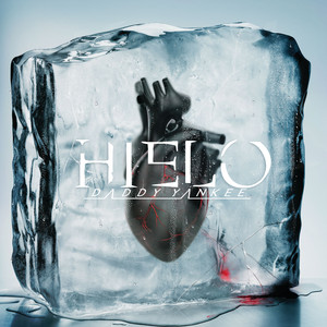 Hielo