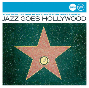 Jazz Goes Hollywood (jazz Club)