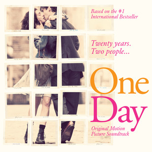 One Day