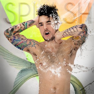 Splash