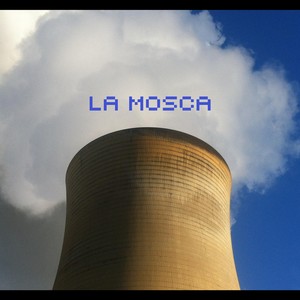 La Mosca