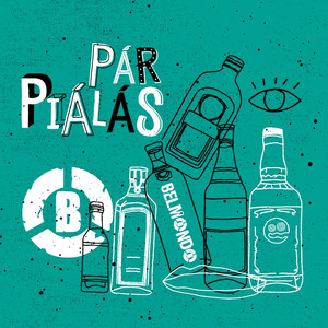 Pár Piálás