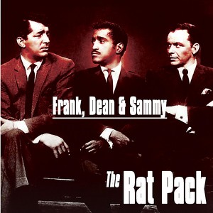 The Ratpack