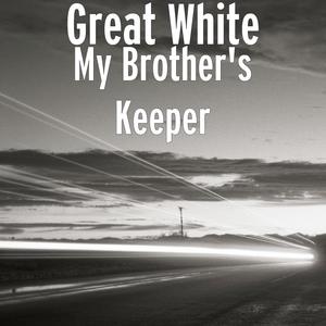 My Brother's Keeper