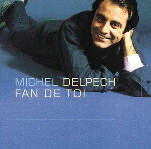 Fan de toi